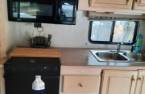Cuisinette