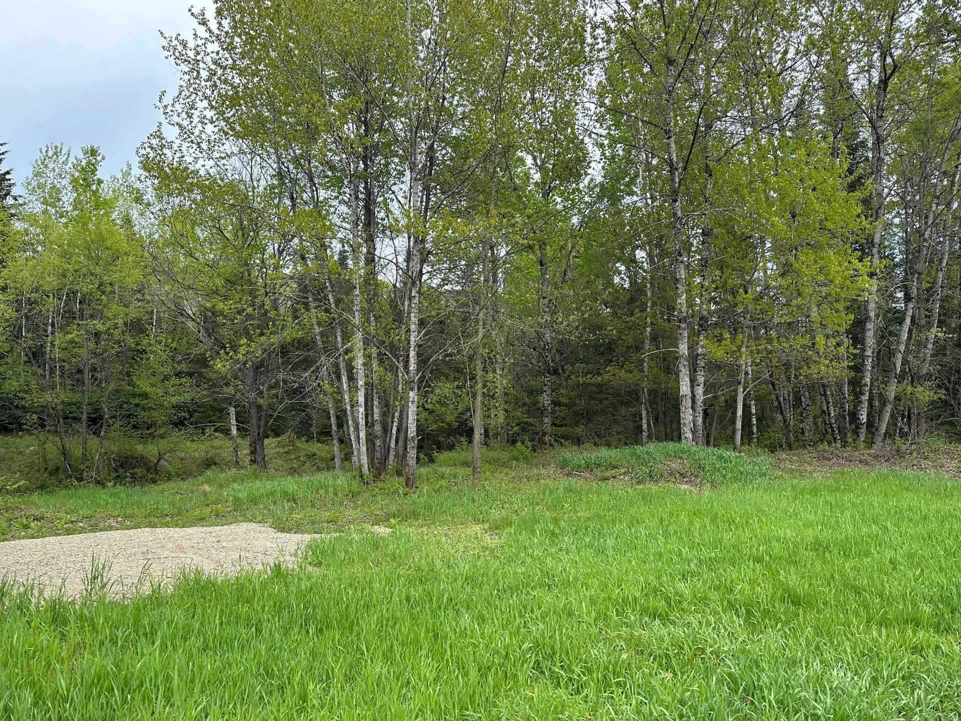 1168 Ch. Picanoc — photo 2