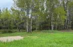 Terre/Terrain