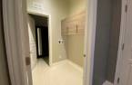 Salle de lavage
