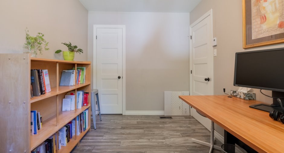 Bureau