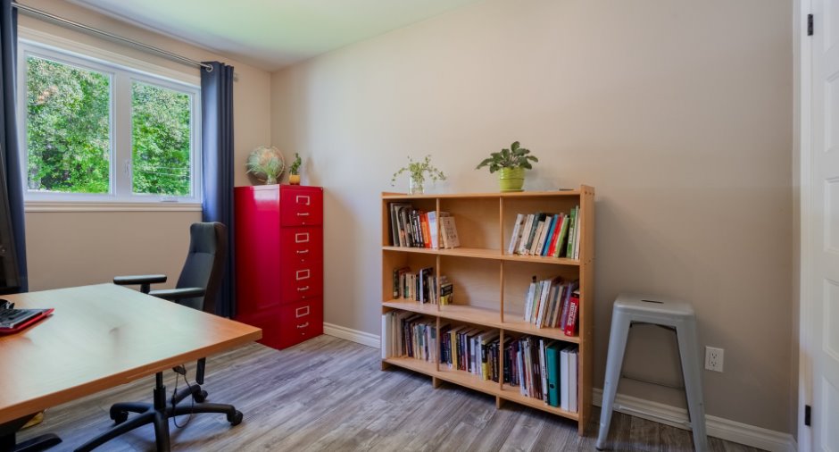 Bureau