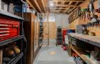 Atelier