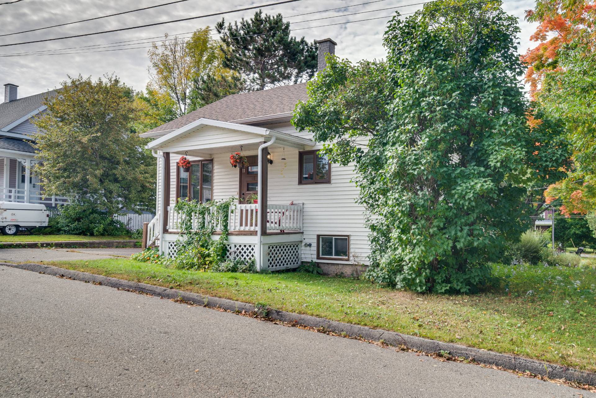 11 Rue St-Pierre — photo 2