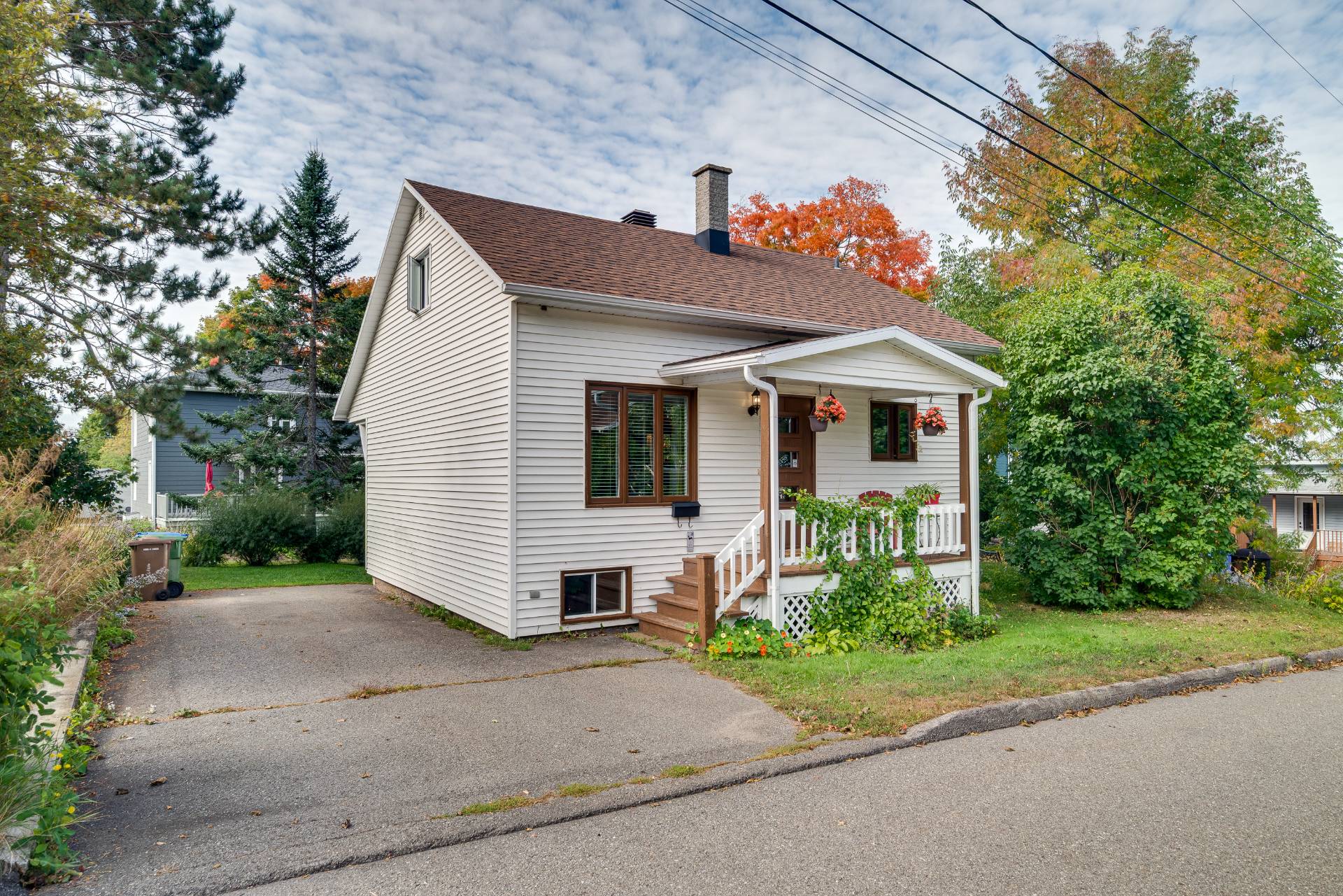 11 Rue St-Pierre — photo 3