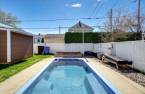 Cour
