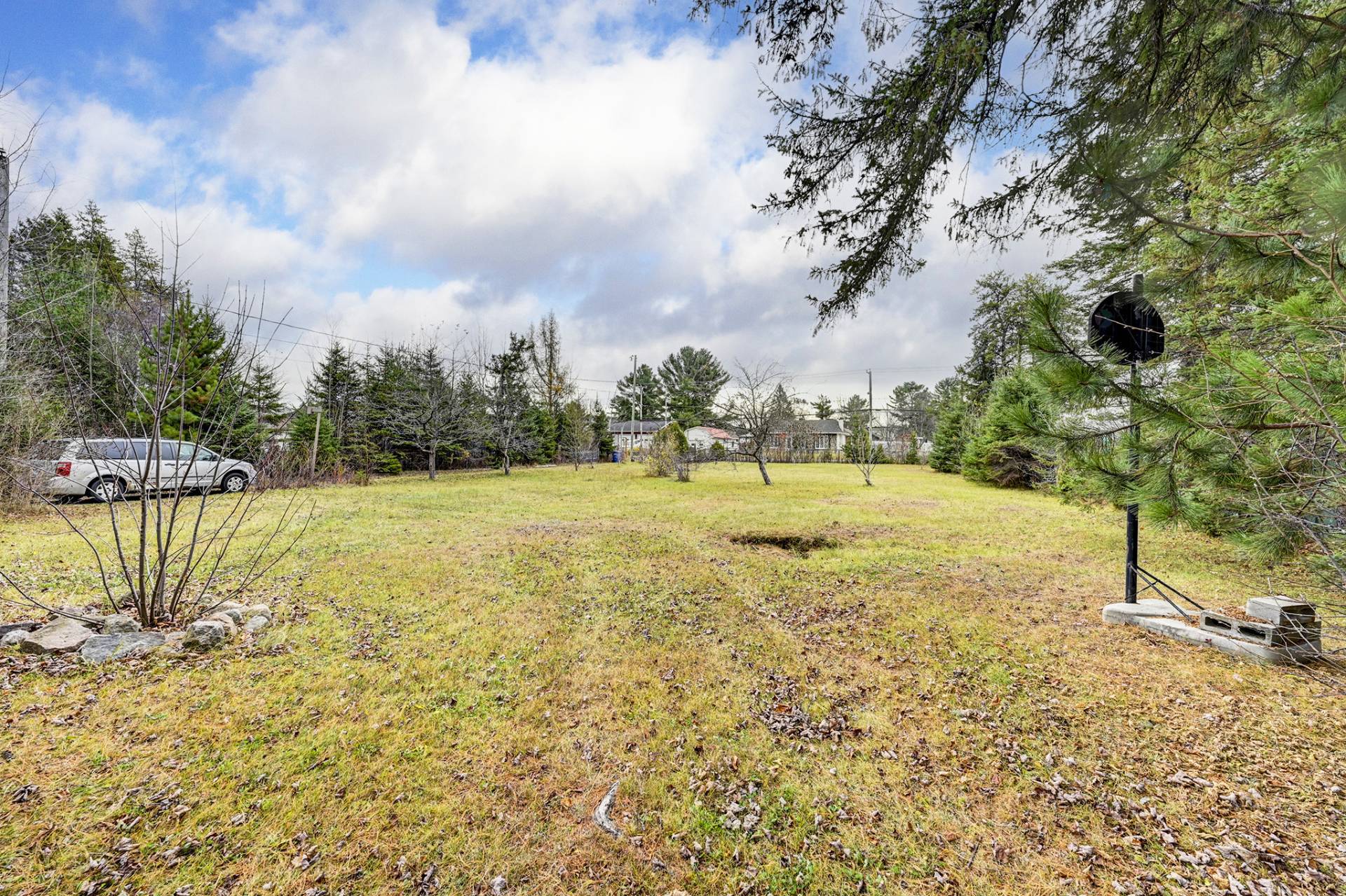 2088Z Av. Industrielle — photo 3