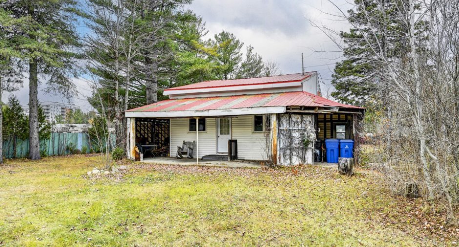 Façade