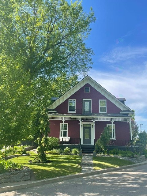 507 Rue Notre-Dame — photo 2