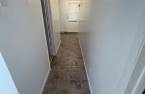 Passageway