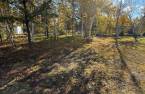 Land/Lot