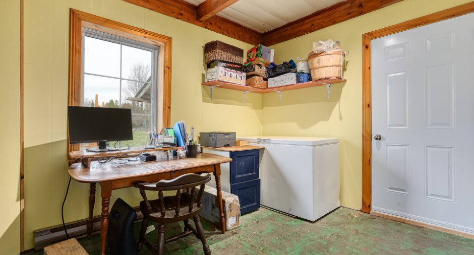 Bureau