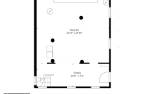 Plan (croquis)