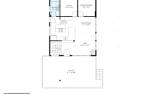 Plan (croquis)