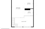 Plan (croquis)