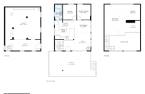 Plan (croquis)