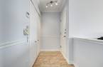 Hall d’entrée/Vestibule