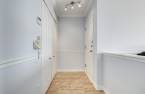 Hall d’entrée/Vestibule