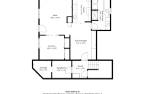 Plan (croquis)