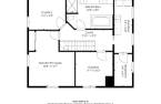 Plan (croquis)