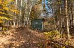 Land/Lot