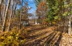Land/Lot