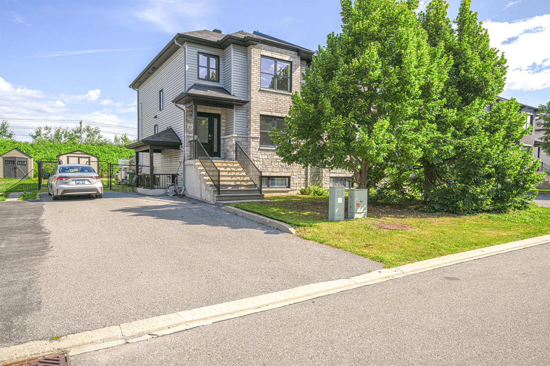 57 Rue Achille-Vanhee — photo 1