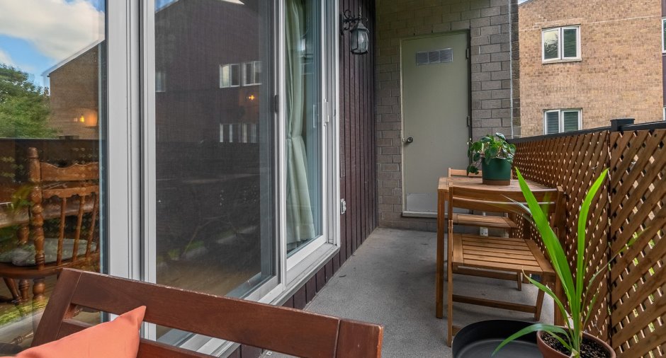 Balcon
