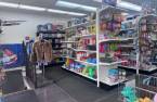Commerce