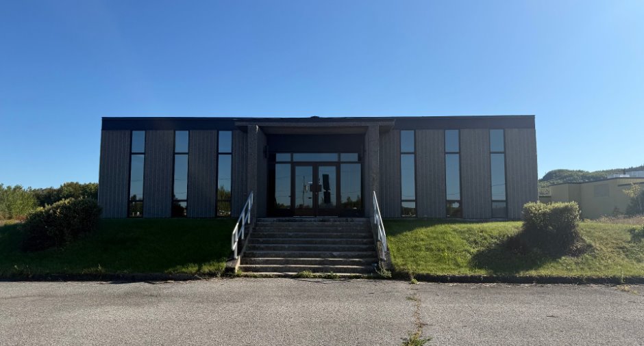 Façade