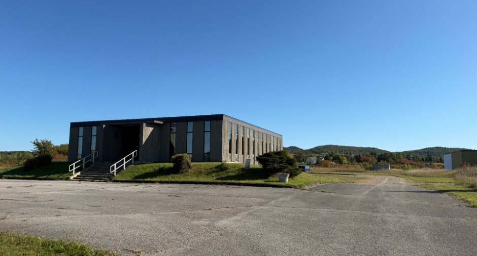 Façade