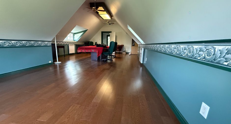 Salle