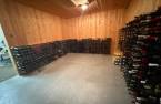 Cave à vin