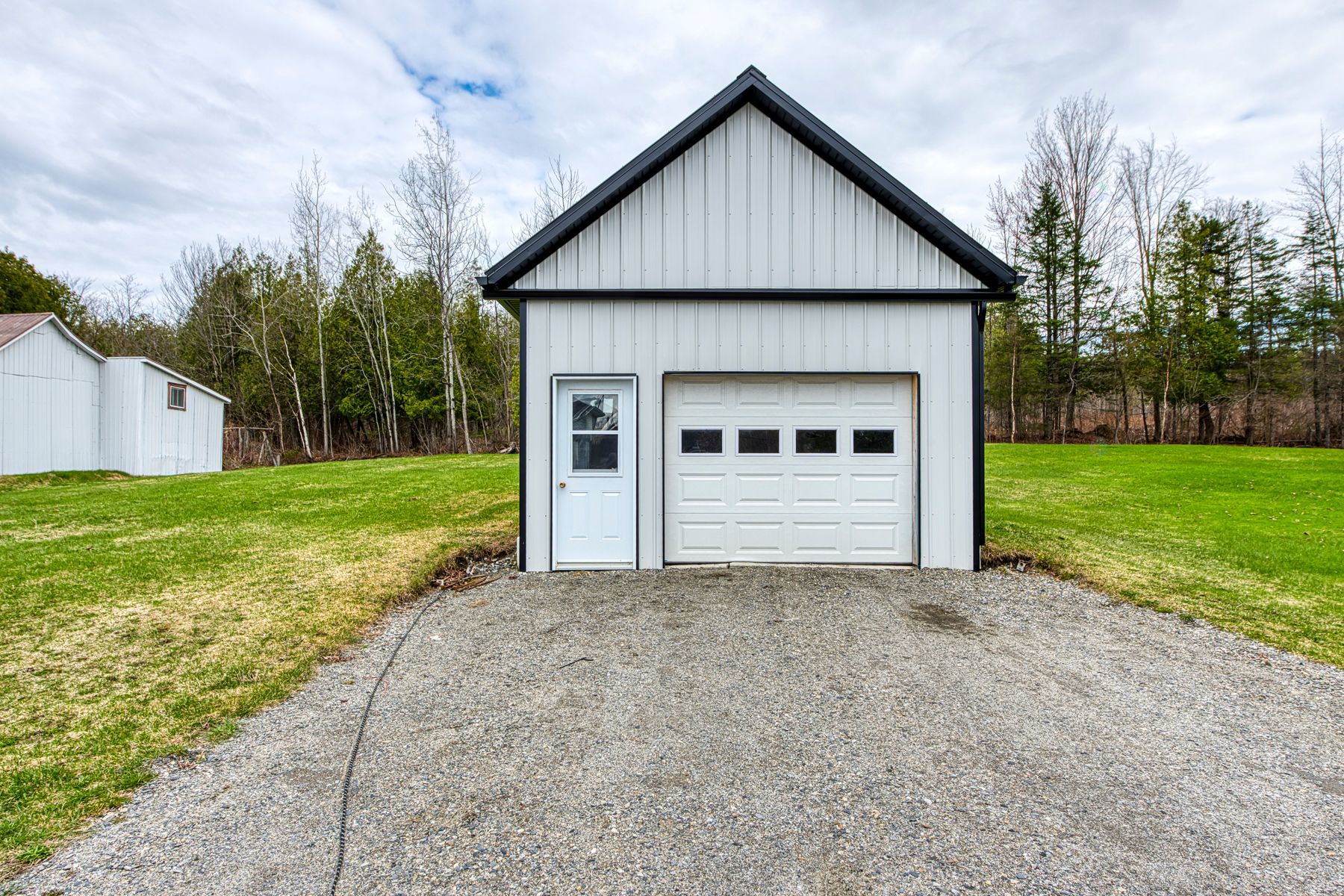 629 Route 108 E. — photo 2