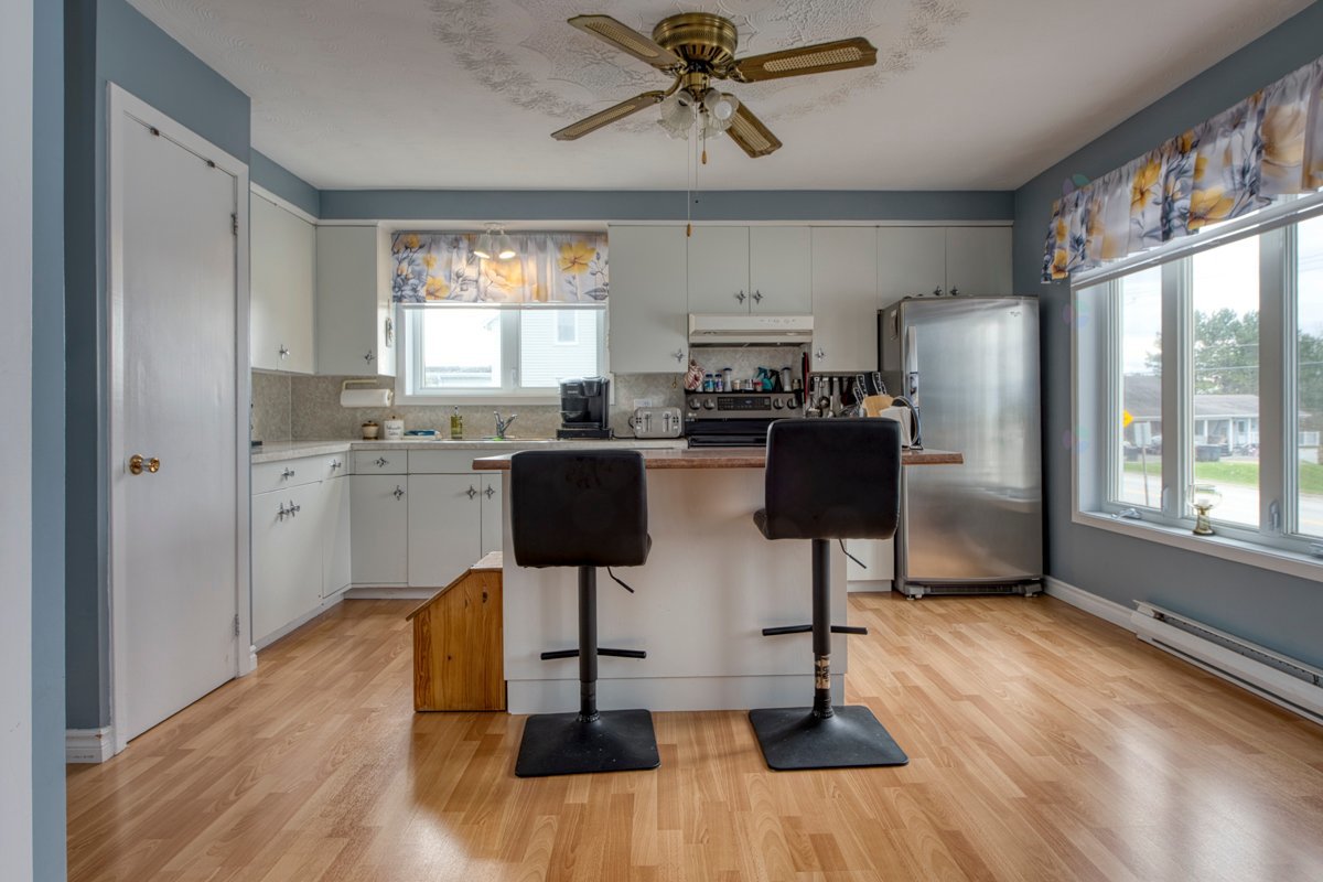 629 Route 108 E. — photo 3