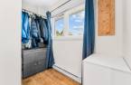 Penderie (Walk-in)