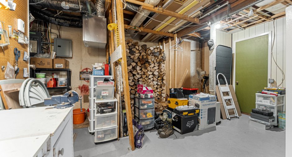 Atelier