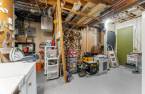 Atelier