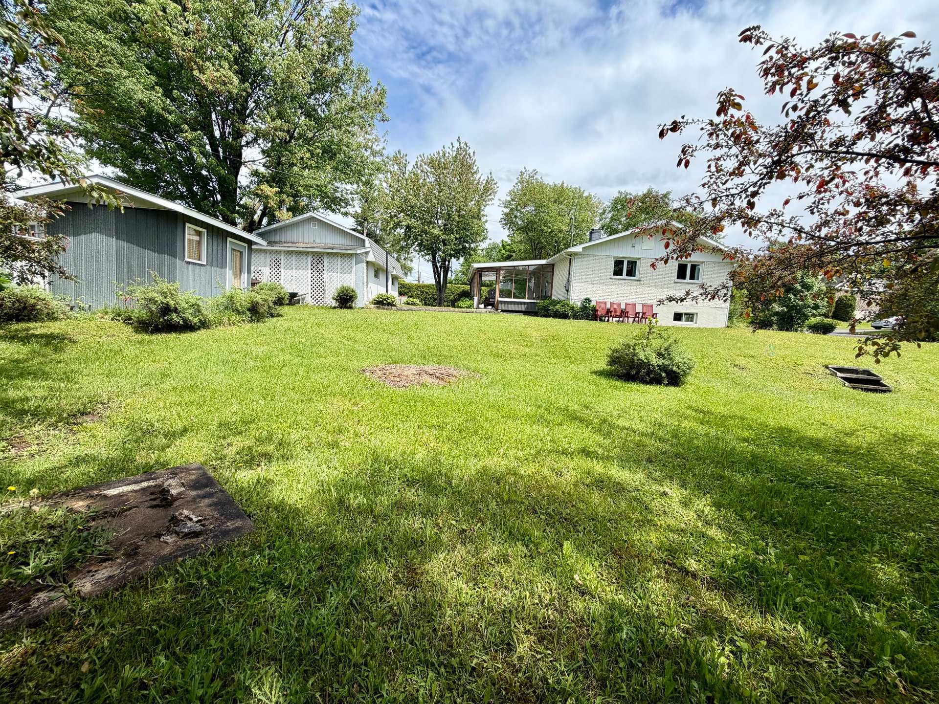 109 Rue Bayard — photo 2
