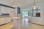 Cuisine