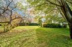 Land/Lot