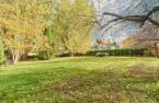 Land/Lot