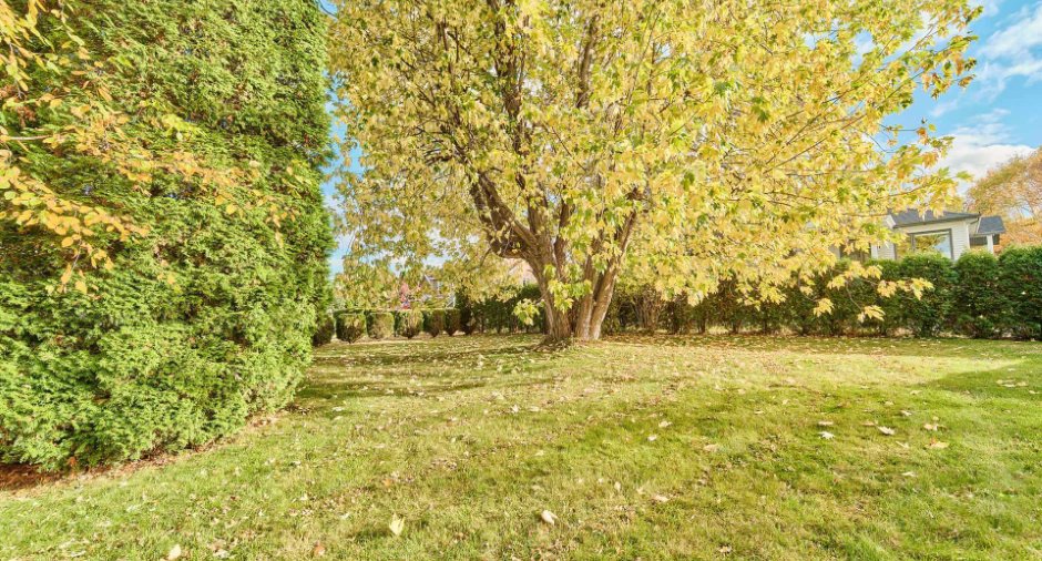 Land/Lot