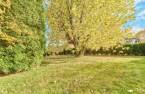 Land/Lot
