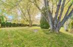 Land/Lot