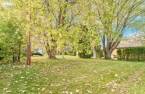 Land/Lot
