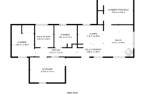 Plan (croquis)