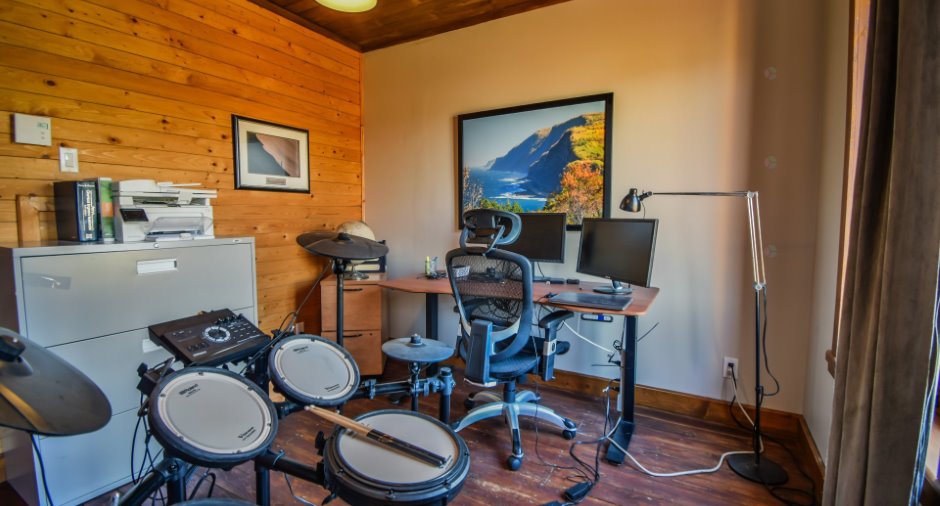 Bureau