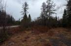 Terre/Terrain