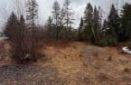 Terre/Terrain